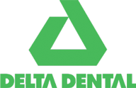 Delta Dental